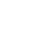 One City Center logo