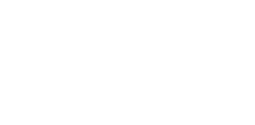 Link to floor plans at The Lodge at McCarran Ranch Apartment Homes in Reno, Nevada