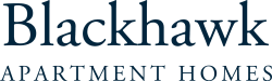 Blackhawk Apartment Homes