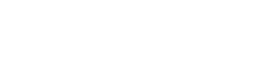 Ashby at Twin Lakes