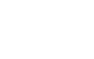 River Club