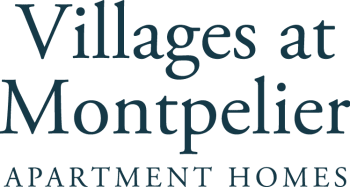 Villages at Montpelier Apartment Homes