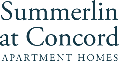 Summerlin at Concord Apartment Homes
