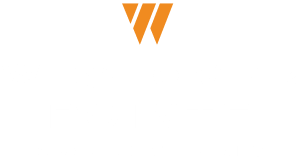 Westover Pointe