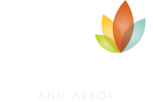 All Seasons Ann Arbor