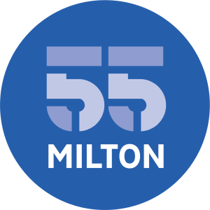 55 Milton Apartments