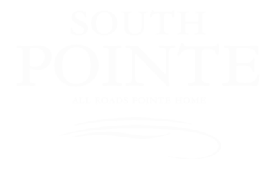 Everett Senior Living South Pointe