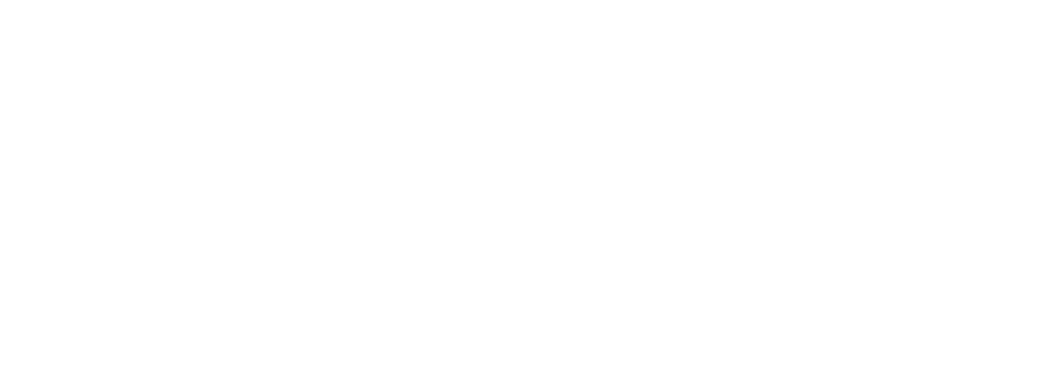 Logo for Motif Apartments in Lynnwood, Washington