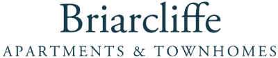Briarcliffe Apartments & Townhomes