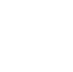 Carrollton Crossing