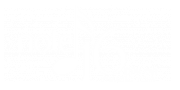 Note 16 Logo