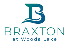 Braxton at Woods Lake