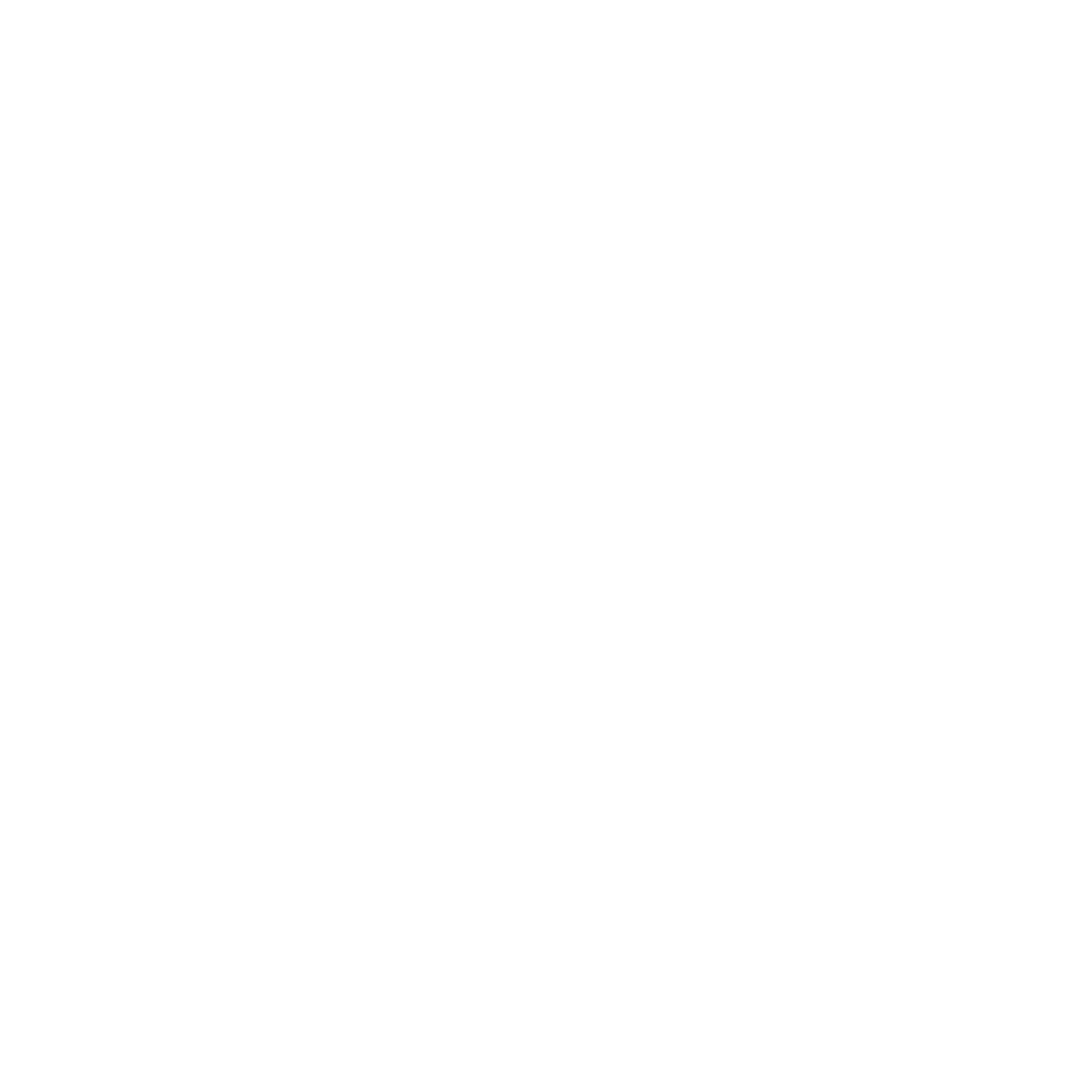 Chattahoochee Ridge