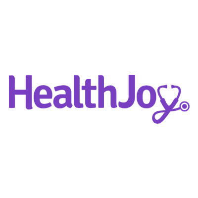 HealthJoy, a partner of Seasons Living in Lake Oswego, Oregon