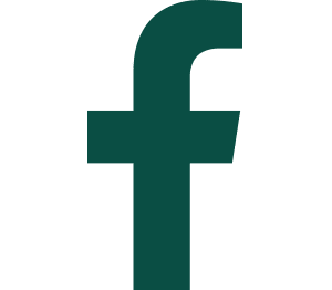 Facebook logo for Bellrock La Frontera in Austin, Texas
