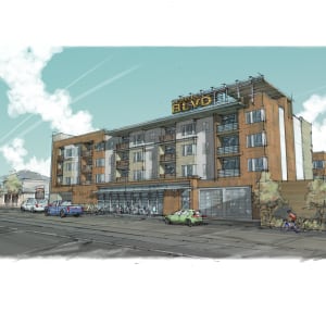 Reviews Of Liberty Blvd In Salt Lake City