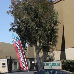 Auctions Extra Storage Huntington Beach