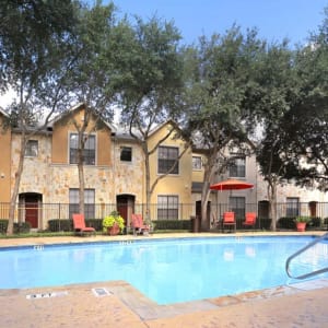 The Quarry Townhomes Luxury San Antonio Tx Townhomes For Rent