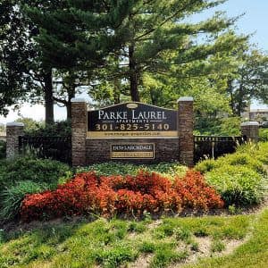 Apartments In South Laurel Md Parke Laurel Apartment Homes