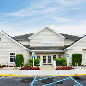 Apartments In Marlton Nj Woodview At Marlton Apartment Homes