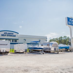 Storage Units Collins Rd Jacksonville Fl Atlantic Self Storage