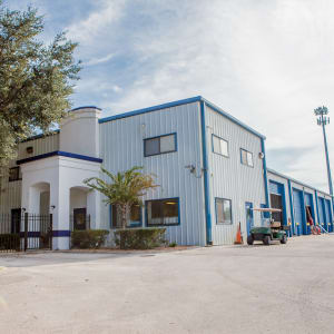 Contact Us Atlantic Self Storage Millcoe Rd Jacksonville Fl
