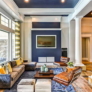 Vista Ridge Lewisville Tx Apartments For Rent Abbey At Vista Ridge