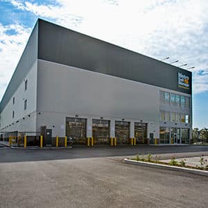 Self Storage Units Sheepshead Bay Brooklyn Ny Metro Self Storage