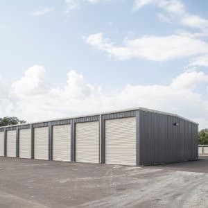 Self Storage In Oxford Mississippi Off Hwy 6 My Oxford Storage