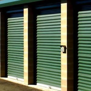 Rv Boat Auto Storage North Salt Lake Ut Towne Storage