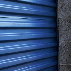 Hours And Directions To Towne Storage In West Valley Ut