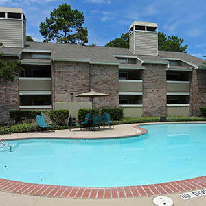Houston Tx Apartments For Rent The Abbey At Willowbrook