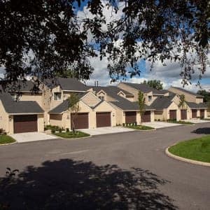 Reviews Of Amberly In West Bloomfield Michigan