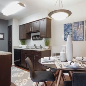 Apartments In Jersey Village The Landings At Steeple Chase