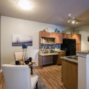 Far West Side San Antonio Apartments Near Seaworld San Antonio