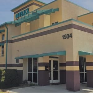 skechers okeechobee blvd