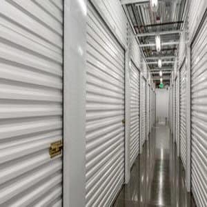 Self Storage Vancouver Wa Storage Unit Sizes Prices