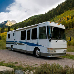 Rv Boat Auto Storage In Ontario Ca Tower Rv Storage Ontario