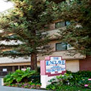 Reviews Of The Enclave In Studio City Studio City Apartments