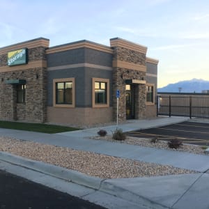 Hours Directions To Towne Storage In Riverton Ut