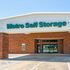 Self Storage Units Eastchase Montgomery Al Metro Self Storage