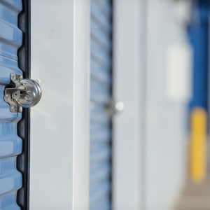 Self Storage Grand Rapids Michigan Mini Storage Depot