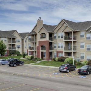 Apartments For Rent In Southwest Amarillo Tx Colonies At Hillside