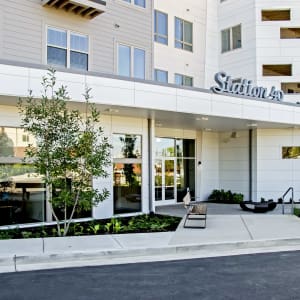 Furnished Corporate Housing Apartments In Nashville Tennessee