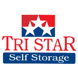 Self Storage Waco Texas In North Waco Tri Star Self Storage Clark