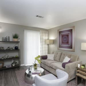 Comcapp Our Communities