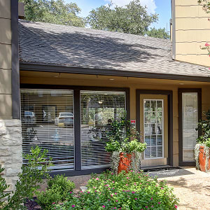 Apartments For Rent In Wood Creek Austin Tx Bridge At Northwest Hills