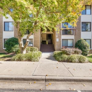 Derwood, MD Apartments for Rent near 