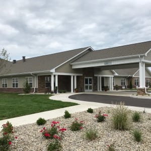 Contact Us Gracely S Lawncare Landscaping And Snow Plowing Lima Ohio Lawn Mowing Lima Ohio Landscaping Lima Ohio New Lawn Seeding Lima Ohio Mulching Lima Ohio Snow Plowing