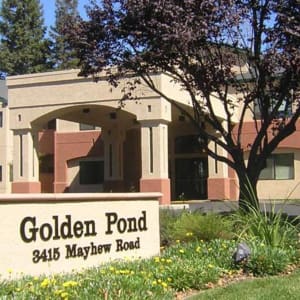 Golden Pond Retirement Community photo 2